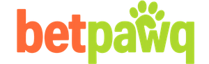 bet pawq